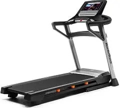 Best Treadmills under $700