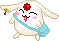 mokona