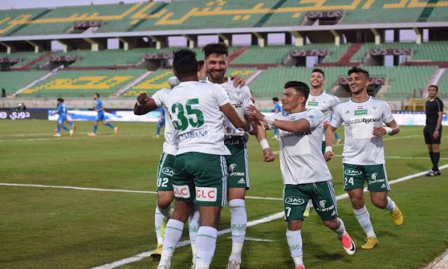 شاهد مباراة الوداد البيضاوي ونهضة بركان في إطار منافسات كأس العرش بث مباشر Casablanca Renaissance 10 Things