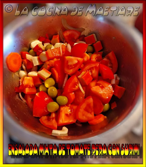 ensalada%2Bmixta%2Bde%2Btomate%2Bpera%2Bcon%2Bsurimi%2B%25281%2529.jpg