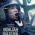 Gunjan Saxena will release  on Netflix on August 12