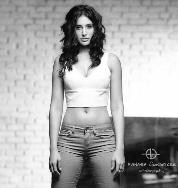 nargis fakhri latest photoshoot 2017%2B%25282%2529