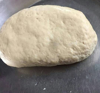 onion-stuffed-paratha-recipe-step-2(3) onion-stuffed-paratha-recipe-step-2(3)