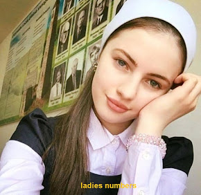 Русский Девушки Телефон Номер Фото