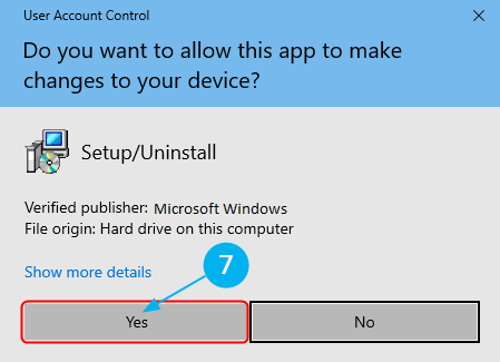 microsoft edge webview2 runtime installer x86 microsoft edge webview2 runtime installer x86