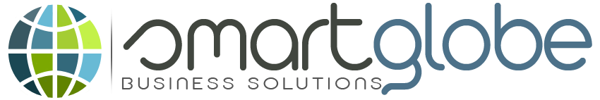 SmartGlobe Business Solutions