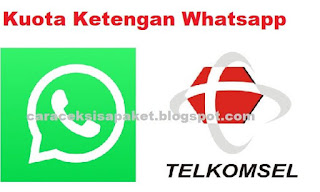 Apa-Itu-Kuota-Ketengan-Whatsapp-Apps