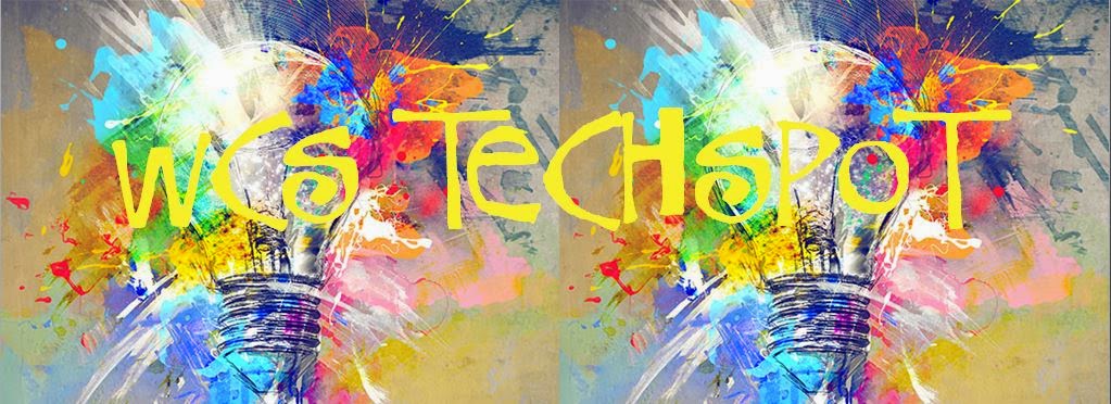 wcs-techspot-take-a-look-the-new-google-forms