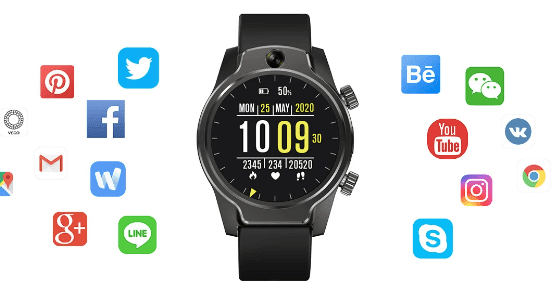 rollme s08