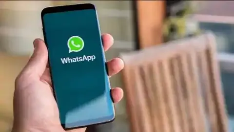 How to run two Whatsapp accounts in one phone, easy way : These days, most smartphones can use two SIMs simultaneously