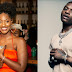 Wizkid ft Tems’ song makes Obama’s best songs fo
