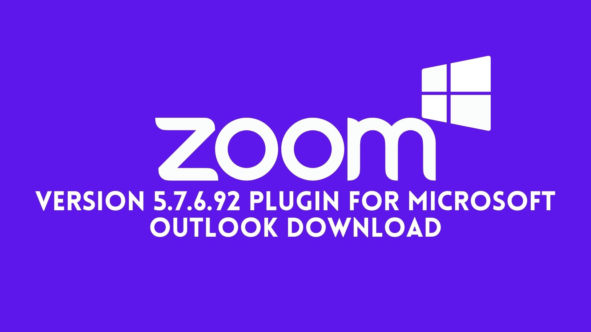 how to download skype for business plugin for outlook how to download skype for business plugin for outlook