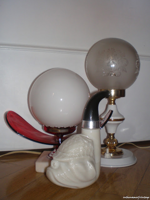 inthenameofvintage inthenameofvintage