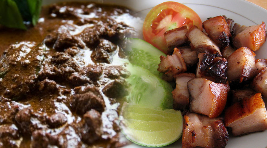 Apa yang Alkitab katakan tentang makan / minum darah?