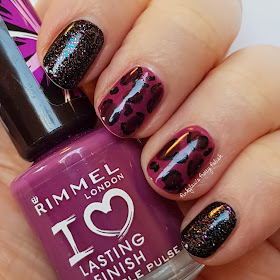 Purple-leopard-print-nails.jpg
