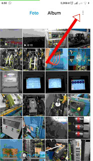 mengembalikan foto dan video mengembalikan foto dan video