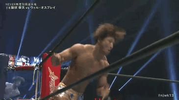 [IMAGE:https://1.bp.blogspot.com/-EbTyPTJg9Fc/XPBXLSdexHI/AAAAAAABQTI/kuu2iVJqgnsTei2Cg7p-oQ_cFAYs4nJbACLcBGAs/s1600/Running%2BKnee%2BStrike%2Bto%2Bthe%2BSide%2Bof%2Bthe%2BHead.gif]