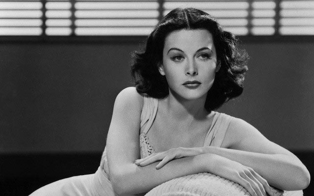 Hedy Lamarr worldwartwo.filminspector.com