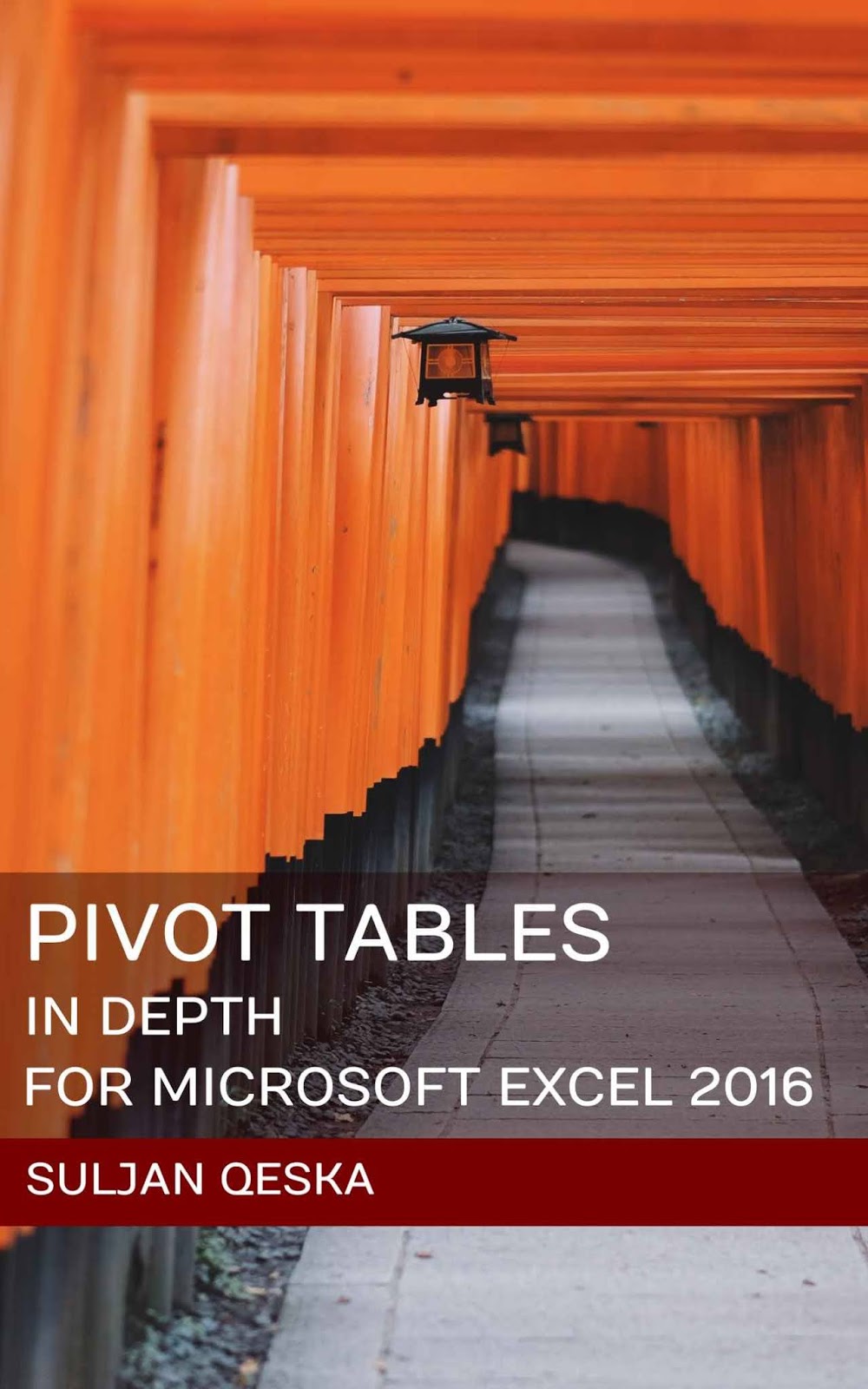 free addin for excel 2016 download free addin for excel 2016 download