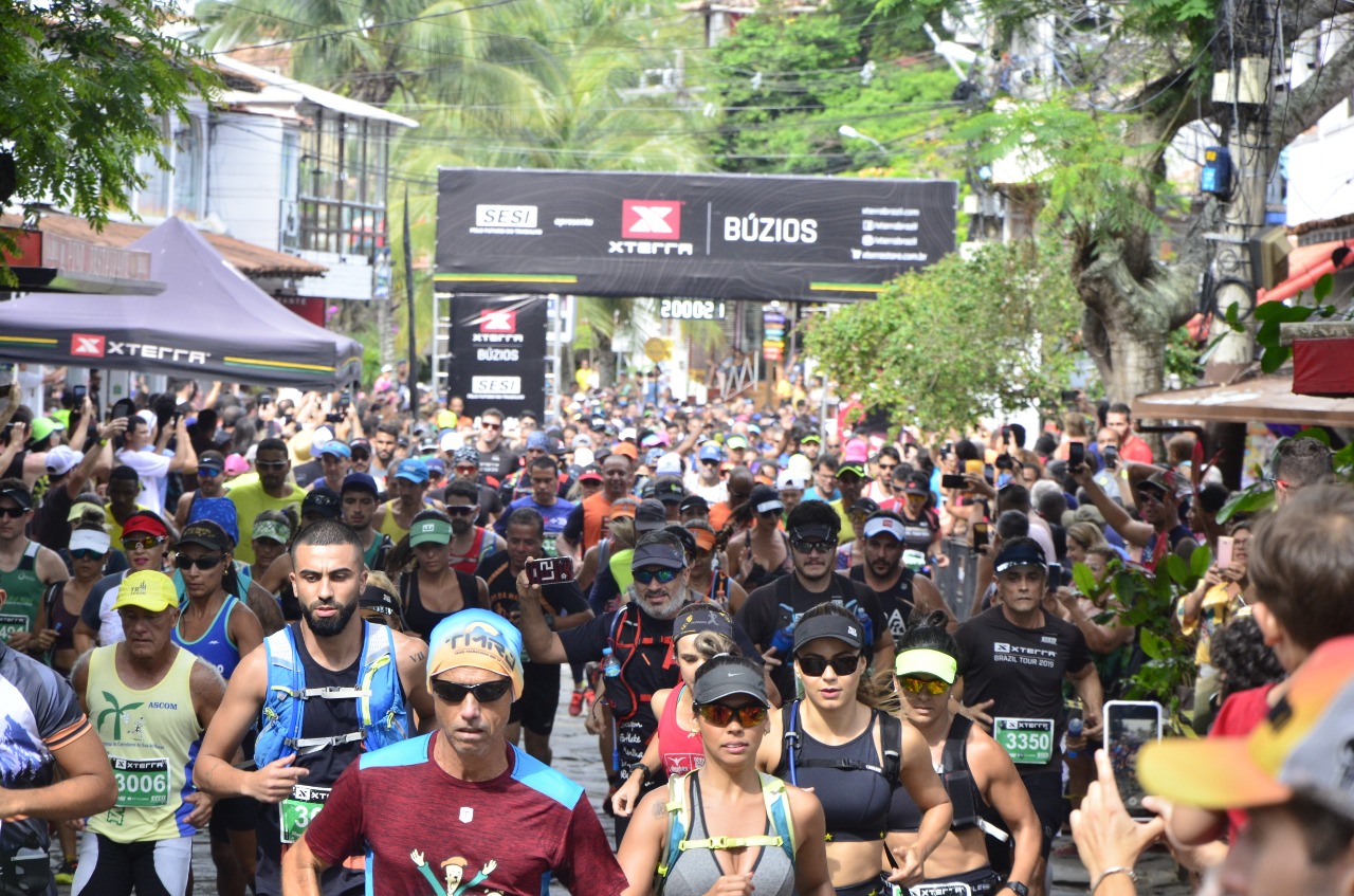 Short Para Jogar Bola Correr A7 - Preto