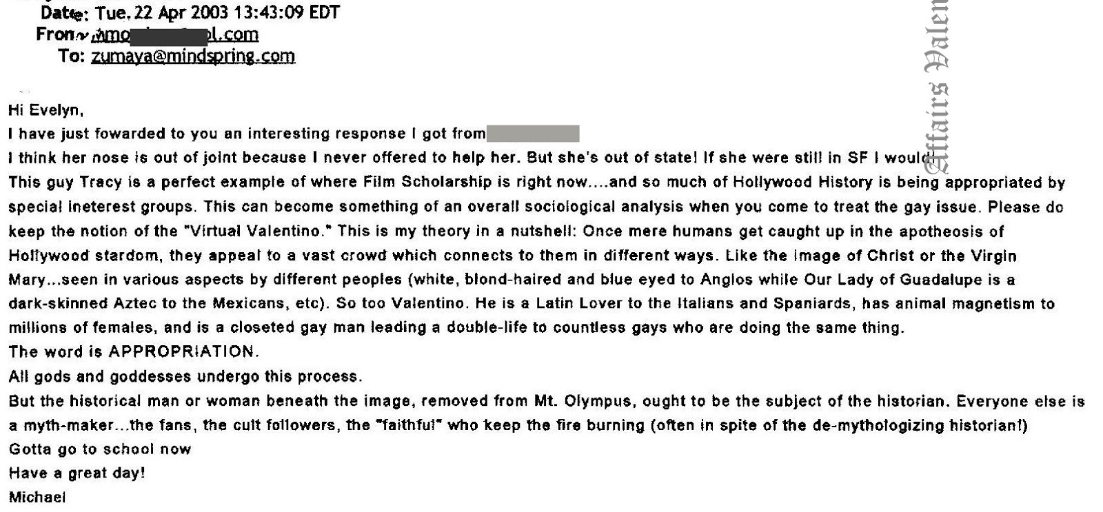 eloquent writing examples eloquent writing examples