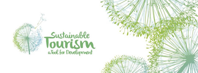socialmedia-wtdcarrousel-web