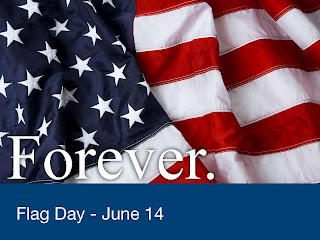 Flag Day HD Pictures, Wallpapers