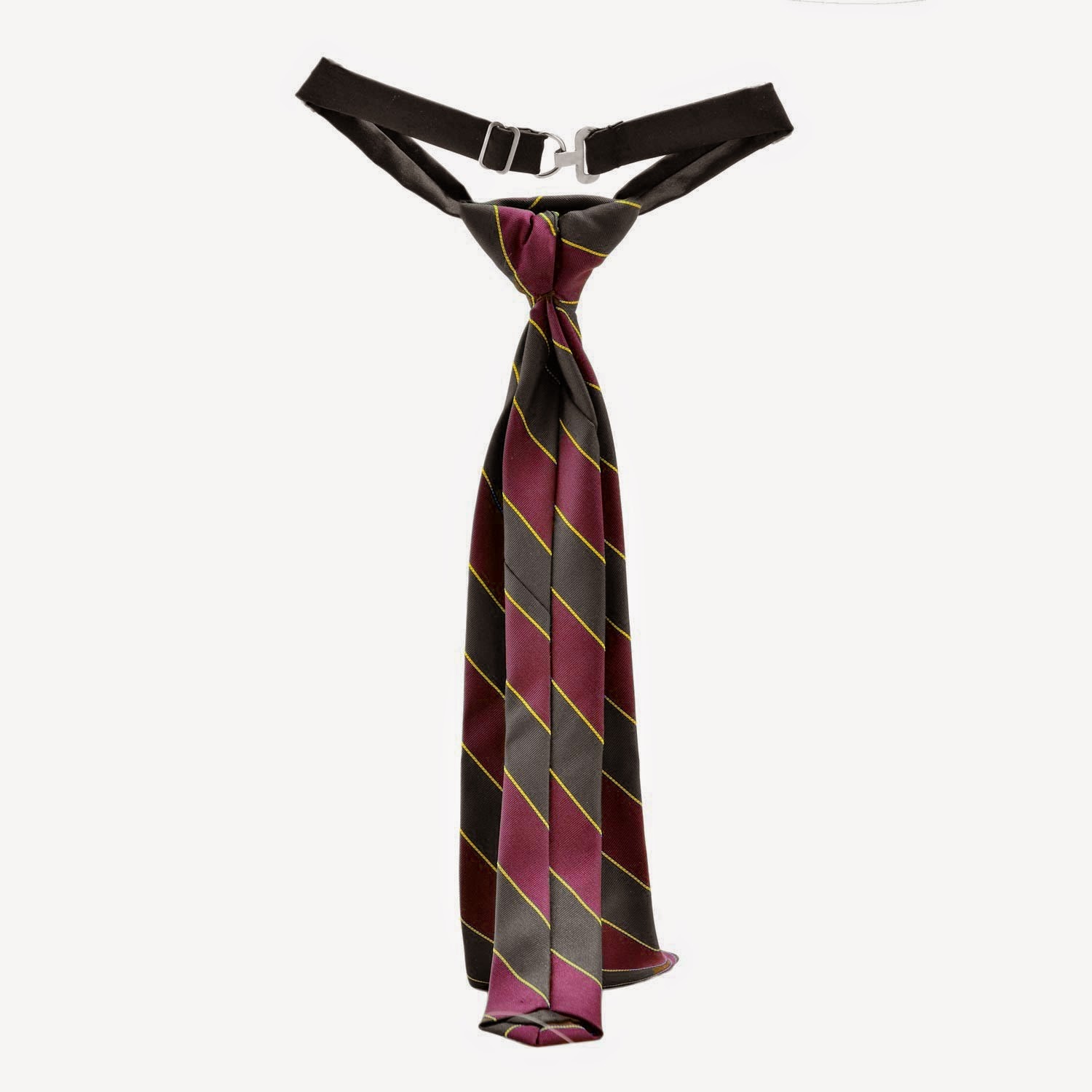 lo mismo a la deriva Artístico Accesorios masculinos: La corbata, el accesorio más clásico