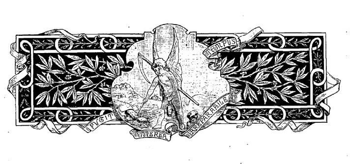 Les 2379 Meilleures Images De Calligraphie En 2019 Calligraphie