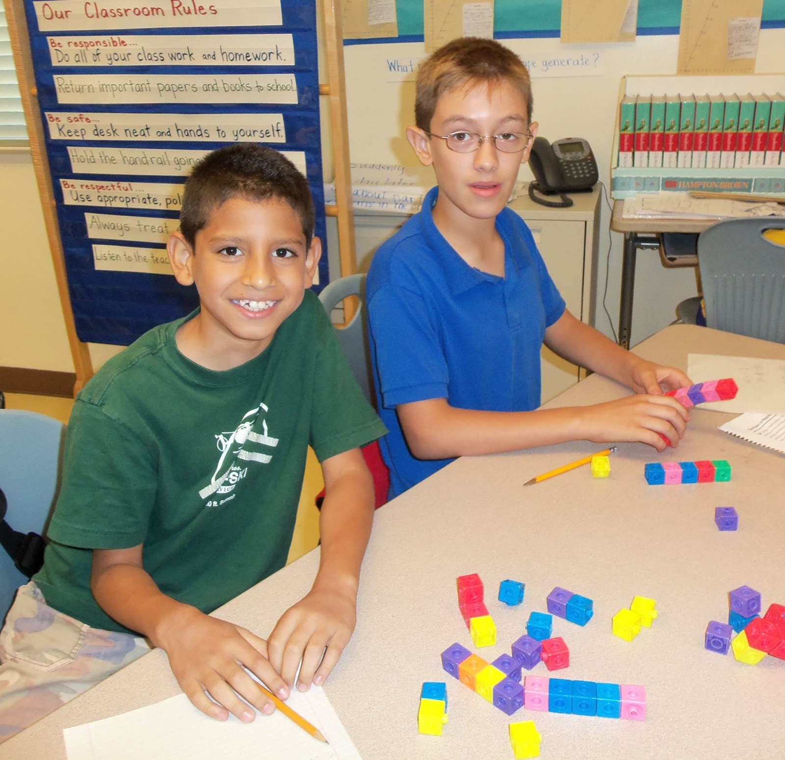 mom-and-me-math-activities-5-oa-a-1-visualizing-the-order-of