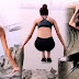 WOW! Kasauti Zindagi Ki fame Erica Fernandes sets fitness goals