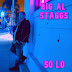 Big Al Staggs goes So Lo #FlyahReview
