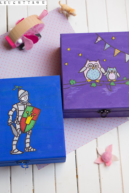 Aktion Kreativ Fur Kinder Die Schonsten Diy Ideen Fur Kids