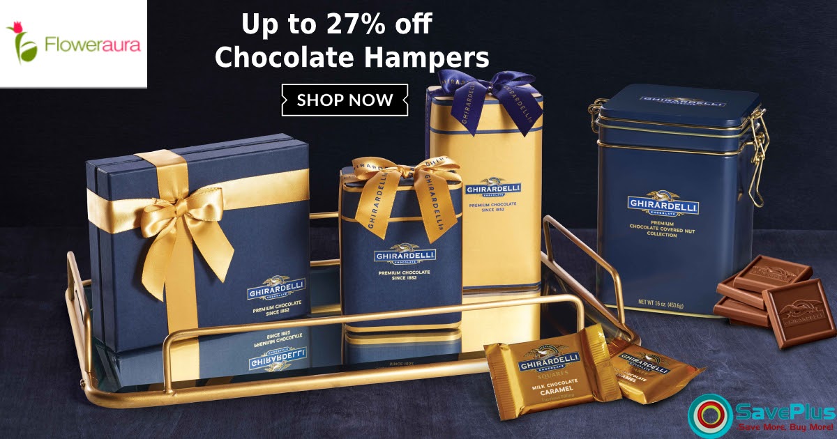 Buy The Beautiful Flowers and Gifts At FlowerAura ONLINEINFOHUT