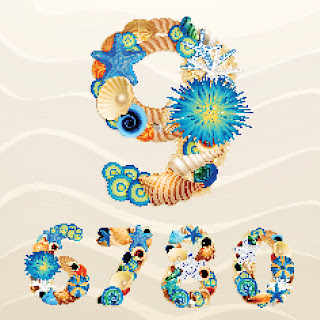 Sea+life+font+on+sand+background+vector+(2).jpg