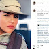 PM 'digital influencer' é morta pelo companheiro no oeste da Bahia