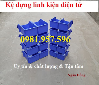 Linh, phụ kiện: Khay đựng ốc vít chất lượng cao, kệ đựng dụng cụ giá cạnh tranh K%25E1%25BB%2587%2B%25C4%2591%25E1%25BB%25B1ng%2Blinh%2Bki%25E1%25BB%2587n%2B%25C4%2591i%25E1%25BB%2587n%2Bt%25E1%25BB%25AD