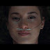 The Fault In Our Stars I Charli XCX - Boom Clap I Official Video