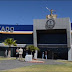 Detiene FGE a presunto responsable de violación equiparada en agravio de su sobrina menor de edad