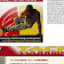 Get integrated program like Tacfit Warrior to increase your focus