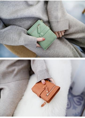 f09ed371d db8e 435d ac92