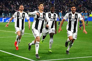 https://1.bp.blogspot.com/-Ebbh9dkyc2g/XRdi03uJHsI/AAAAAAAAGWE/FSQlLuYSun4dmma9qLdo9it4FDfWJ5O8QCLcBGAs/s320/Pic_Football-_0503.jpg https://1.bp.blogspot.com/-Ebbh9dkyc2g/XRdi03uJHsI/AAAAAAAAGWE/FSQlLuYSun4dmma9qLdo9it4FDfWJ5O8QCLcBGAs/s320/Pic_Football-_0503.jpg