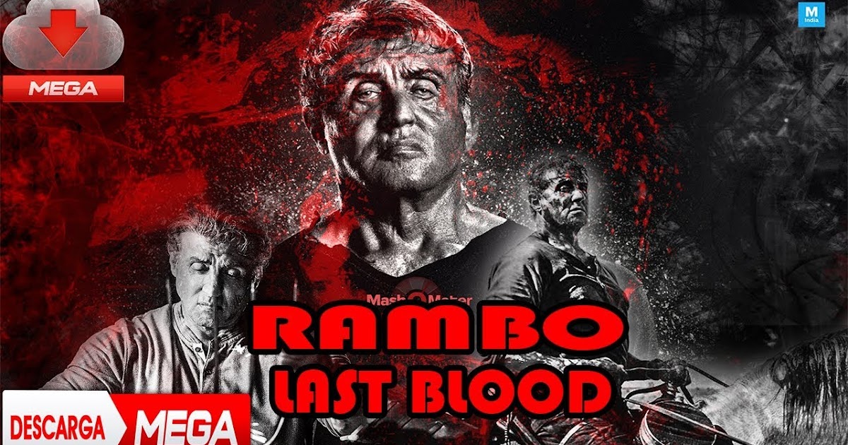 download rambo vs predator download rambo vs predator