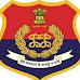 Punjab Police 2021 Jobs Recruitment Notification of Intelligence Officer and SI 560 Posts