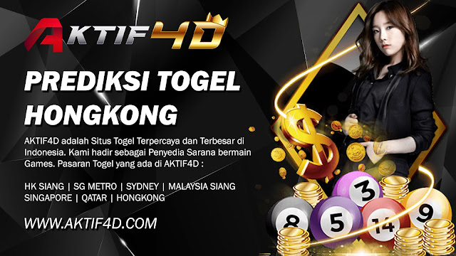 Prediksi Togel Hongkong Pools 14 September 2021 Aktif4D - Aktif4D | Situs  Prediksi Bola Dan Togel Terjitu