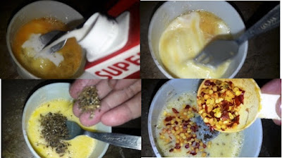 preparation-of-egg-mixture