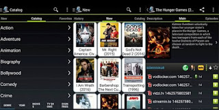 5 Aplikasi terbaik yang tidak ada di playstore 2 5 Aplikasi terbaik yang tidak ada di playstore 2026