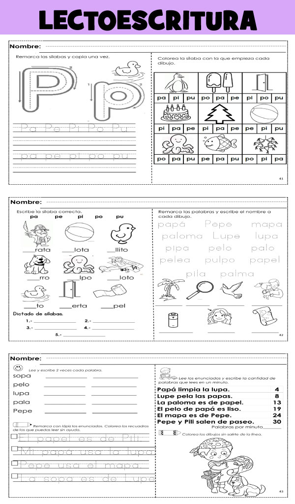 cuadernito-tareas-lectoescritura-aprender-leer-escribir