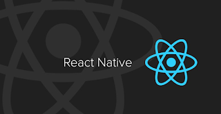 Kumpulan Tutorial Develop Mobile Apps dengan React Native