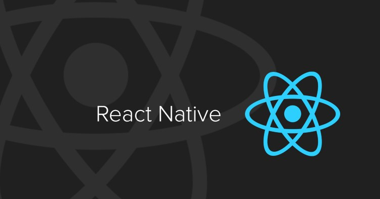 Tutorial Develop Mobile Apps Dengan React Native Yukcoding